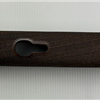 BERETTA 12G 694 FOREND (F116) 3